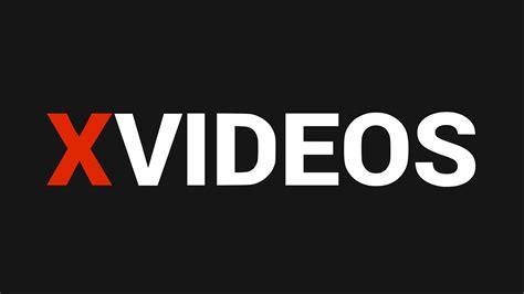 xvid os.com|XVideos